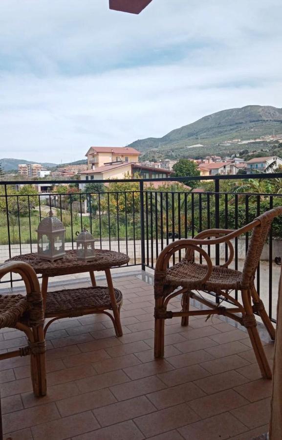 B&B Sikelia Torrenova  Extérieur photo